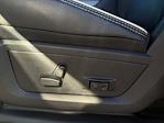 New 2026 Ram 2500 Laramie Crew Cab for sale #2004122186 - photo 27