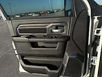 New 2026 Ram 2500 Laramie Crew Cab for sale #2004122186 - photo 28