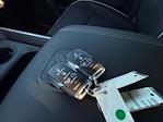 New 2026 Ram 2500 Laramie Crew Cab for sale #2004122186 - photo 29