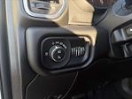 New 2026 Ram 2500 Laramie Crew Cab for sale #2004122186 - photo 30