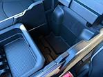 New 2026 Ram 2500 Laramie Crew Cab for sale #2004122186 - photo 37