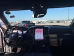 New 2026 Ram 2500 Laramie Crew Cab for sale #2004122186 - photo 38