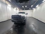 New 2025 Ram 2500 Power Wagon Crew Cab for sale #2004122205 - photo 3