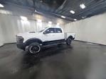 New 2025 Ram 2500 Power Wagon Crew Cab for sale #2004122205 - photo 5