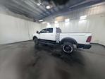 New 2025 Ram 2500 Power Wagon Crew Cab for sale #2004122205 - photo 7