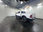 New 2025 Ram 2500 Power Wagon Crew Cab for sale #2004122205 - photo 8