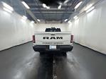 New 2025 Ram 2500 Power Wagon Crew Cab for sale #2004122205 - photo 10