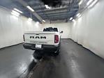 New 2025 Ram 2500 Power Wagon Crew Cab for sale #2004122205 - photo 11