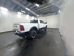 New 2025 Ram 2500 Power Wagon Crew Cab for sale #2004122205 - photo 12