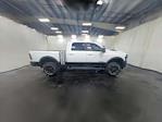 New 2025 Ram 2500 Power Wagon Crew Cab for sale #2004122205 - photo 14