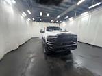 New 2025 Ram 2500 Power Wagon Crew Cab for sale #2004122205 - photo 17