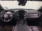 New 2025 Ram 2500 Power Wagon Crew Cab for sale #2004122205 - photo 31
