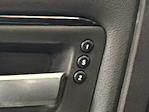 New 2025 Ram 2500 Power Wagon Crew Cab for sale #2004122205 - photo 38