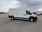 New 2026 Ram ProMaster 2500 High Roof Upfitted Cargo Van for sale #2004122231 - photo 15