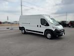 New 2026 Ram ProMaster 2500 High Roof Upfitted Cargo Van for sale #2004122231 - photo 16