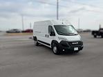 New 2026 Ram ProMaster 2500 High Roof Upfitted Cargo Van for sale #2004122231 - photo 17