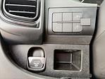 New 2026 Ram ProMaster 2500 High Roof Upfitted Cargo Van for sale #2004122231 - photo 19