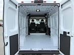 New 2026 Ram ProMaster 2500 High Roof Upfitted Cargo Van for sale #2004122231 - photo 22