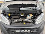 New 2026 Ram ProMaster 2500 High Roof Upfitted Cargo Van for sale #2004122231 - photo 24