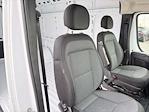 New 2026 Ram ProMaster 2500 High Roof Upfitted Cargo Van for sale #2004122231 - photo 25