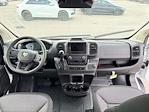 New 2026 Ram ProMaster 2500 High Roof Upfitted Cargo Van for sale #2004122231 - photo 26