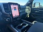 New 2026 Ram 1500 Lone Star Crew Cab for sale #2004122258 - photo 20