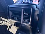 New 2026 Ram 1500 Lone Star Crew Cab for sale #2004122258 - photo 23