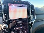 New 2026 Ram 1500 Lone Star Crew Cab for sale #2004122258 - photo 25