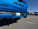 New 2026 Ram 1500 Lone Star Crew Cab for sale #2004122258 - photo 27