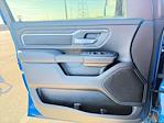 New 2026 Ram 1500 Lone Star Crew Cab for sale #2004122258 - photo 29