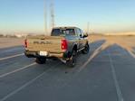 New 2026 Ram 2500 Rebel Crew Cab for sale #2004122268 - photo 11