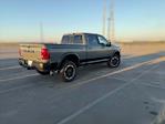 New 2026 Ram 2500 Rebel Crew Cab for sale #2004122268 - photo 12