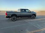 New 2026 Ram 2500 Rebel Crew Cab for sale #2004122268 - photo 13