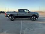 New 2026 Ram 2500 Rebel Crew Cab for sale #2004122268 - photo 14