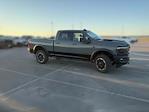 New 2026 Ram 2500 Rebel Crew Cab for sale #2004122268 - photo 15