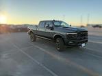 New 2026 Ram 2500 Rebel Crew Cab for sale #2004122268 - photo 16