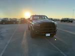 New 2026 Ram 2500 Rebel Crew Cab for sale #2004122268 - photo 17