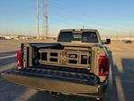 New 2026 Ram 2500 Rebel Crew Cab for sale #2004122268 - photo 19