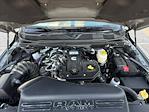 New 2026 Ram 2500 Rebel Crew Cab for sale #2004122268 - photo 20