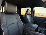 New 2026 Ram 2500 Rebel Crew Cab for sale #2004122268 - photo 22