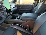 New 2026 Ram 2500 Rebel Crew Cab for sale #2004122268 - photo 23