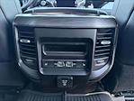 New 2026 Ram 2500 Rebel Crew Cab for sale #2004122268 - photo 25