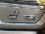 New 2026 Ram 2500 Rebel Crew Cab for sale #2004122268 - photo 28