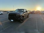 New 2026 Ram 2500 Rebel Crew Cab for sale #2004122268 - photo 3