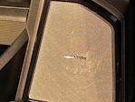 New 2026 Ram 2500 Rebel Crew Cab for sale #2004122268 - photo 30