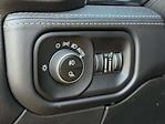 New 2026 Ram 2500 Rebel Crew Cab for sale #2004122268 - photo 31