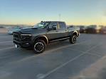 New 2026 Ram 2500 Rebel Crew Cab for sale #2004122268 - photo 4