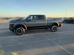 New 2026 Ram 2500 Rebel Crew Cab for sale #2004122268 - photo 5
