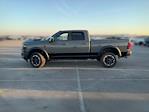 New 2026 Ram 2500 Rebel Crew Cab for sale #2004122268 - photo 6