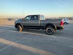 New 2026 Ram 2500 Rebel Crew Cab for sale #2004122268 - photo 7